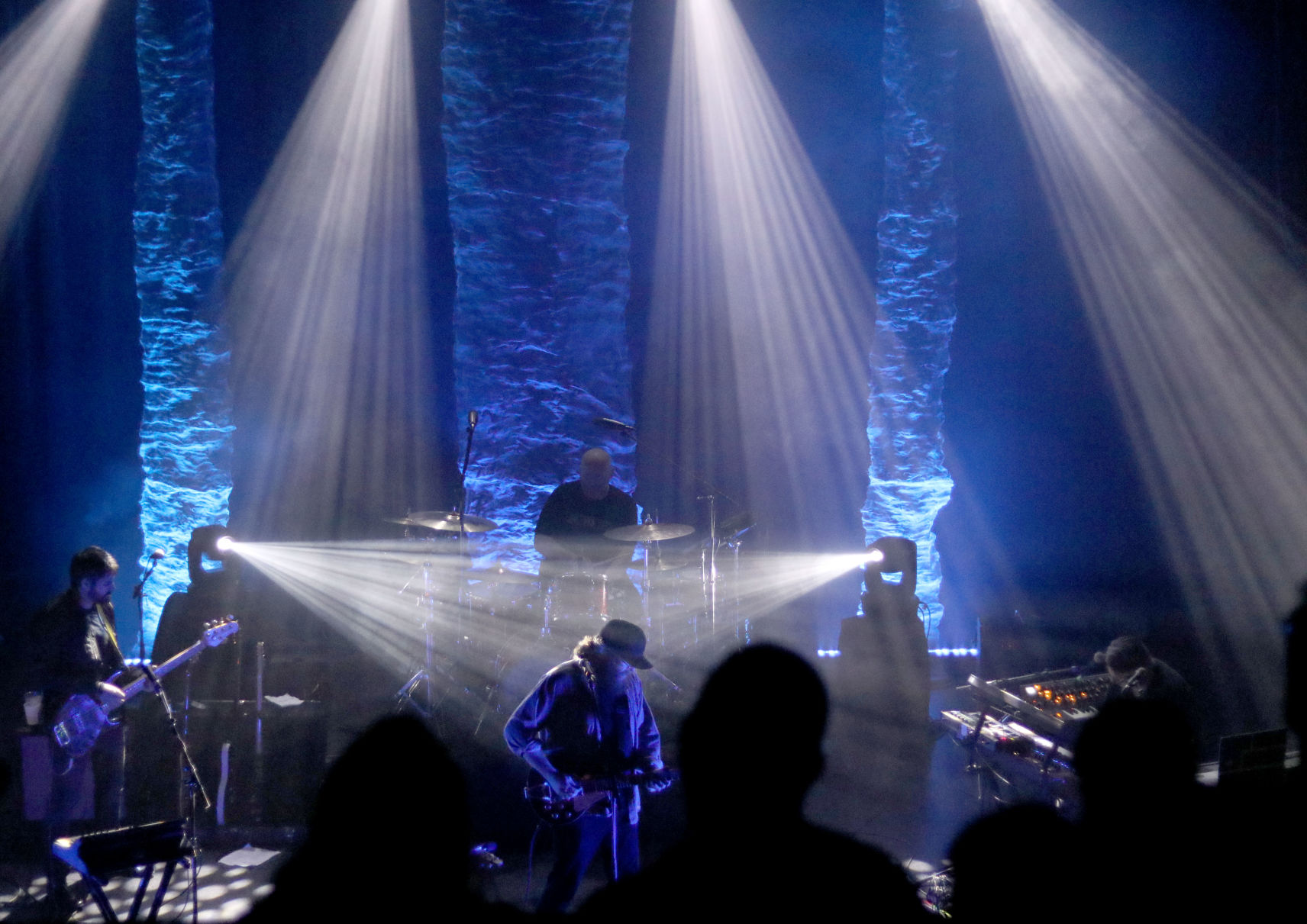 190301_ems_PGroove_0255.JPG